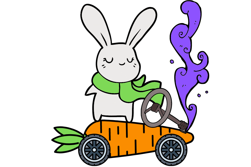 f:id:MORIKO:20201109193619p:plain