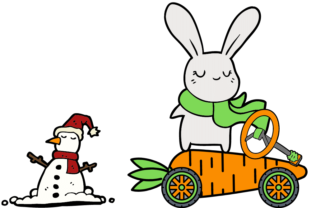 f:id:MORIKO:20201109194230p:plain