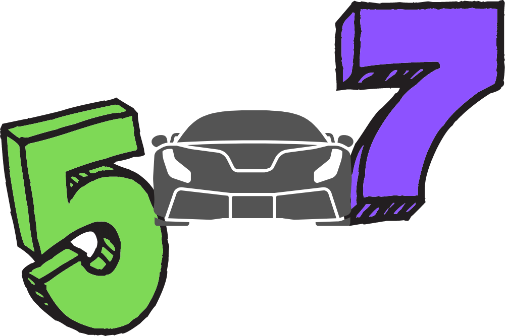 1 9 車の希望ナンバーで 1桁 を選ぶのはダサいのか ブドウ糖の浪費 1 9 車の希望ナンバーで 1桁 を選ぶのはダサいのか ブドウ糖の浪費