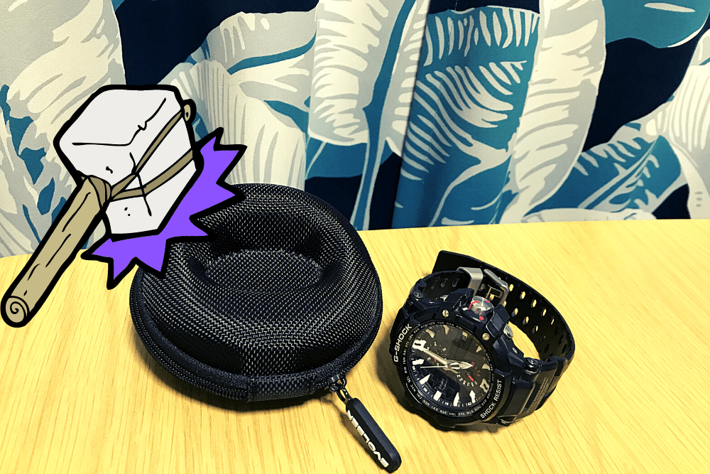 f:id:MORIKO:20201115172345p:plain f:id:MORIKO:20201115172345p:plain