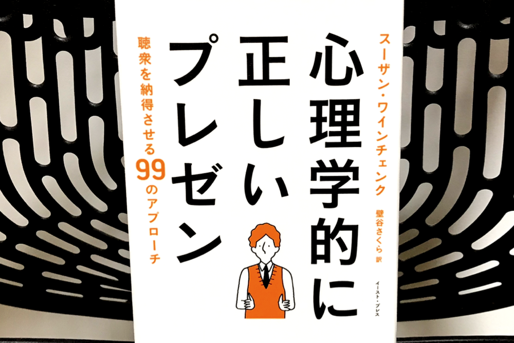f:id:MORIKO:20201115213212p:plain f:id:MORIKO:20201115213212p:plain