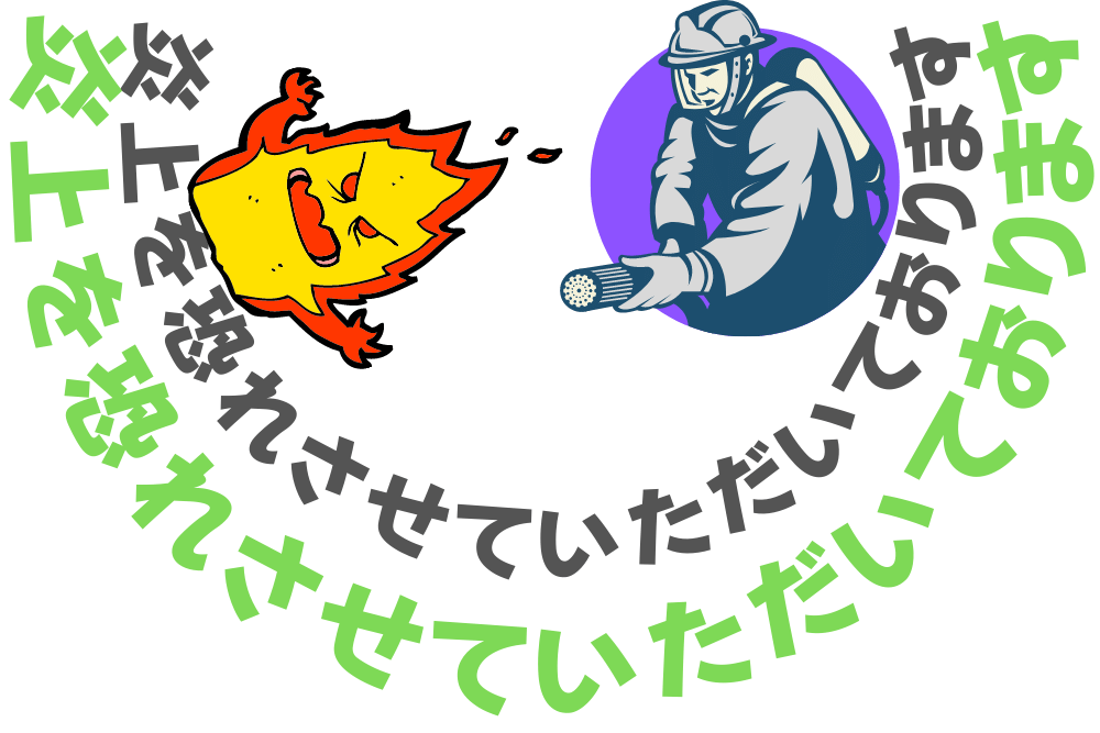 f:id:MORIKO:20201122105044p:plain