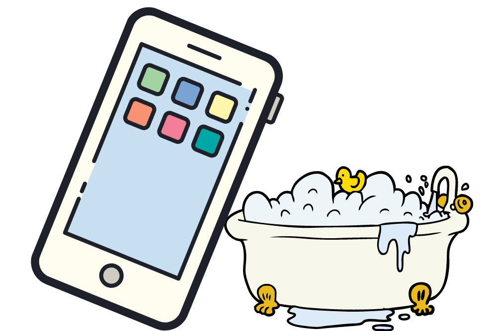 f:id:MORIKO:20201122160256p:plain