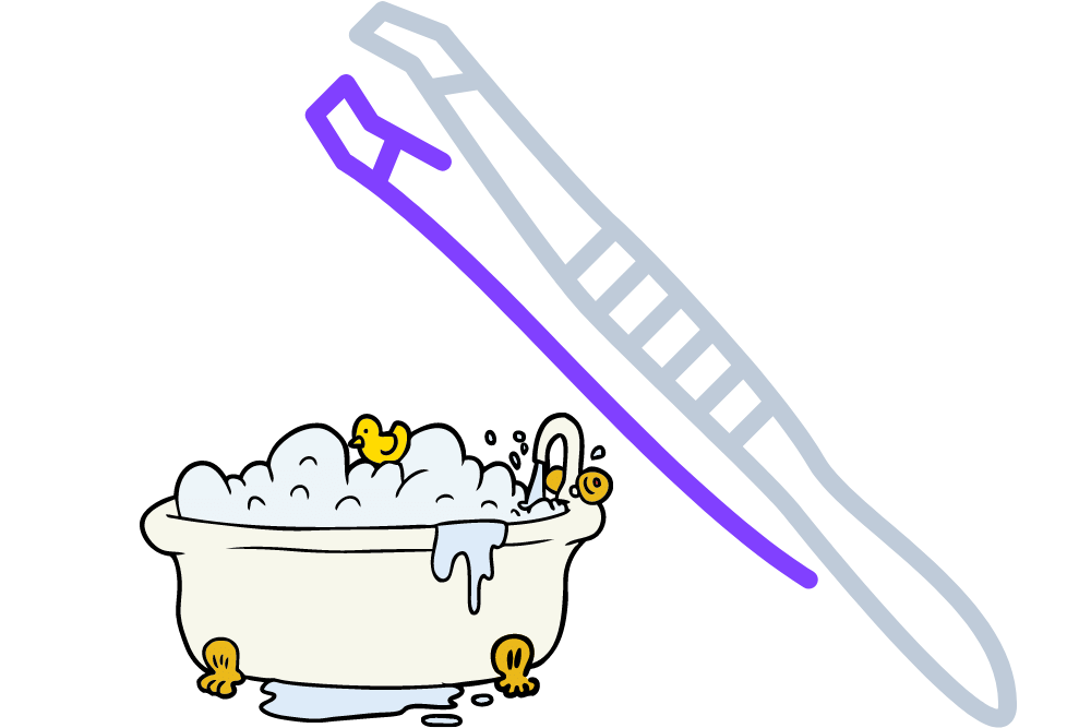 f:id:MORIKO:20201122161341p:plain