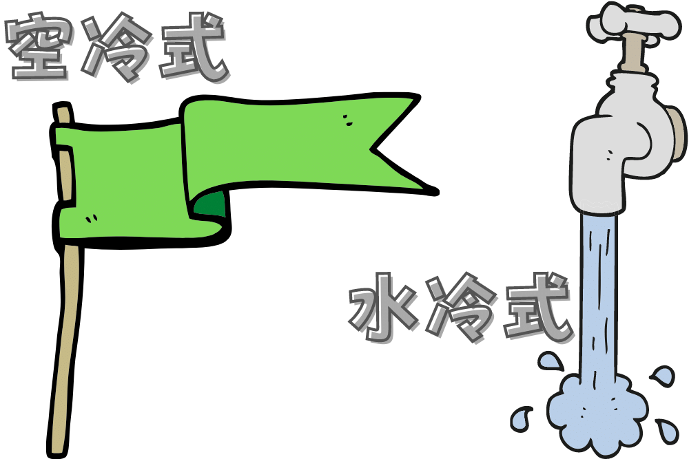 f:id:MORIKO:20201123203850p:plain