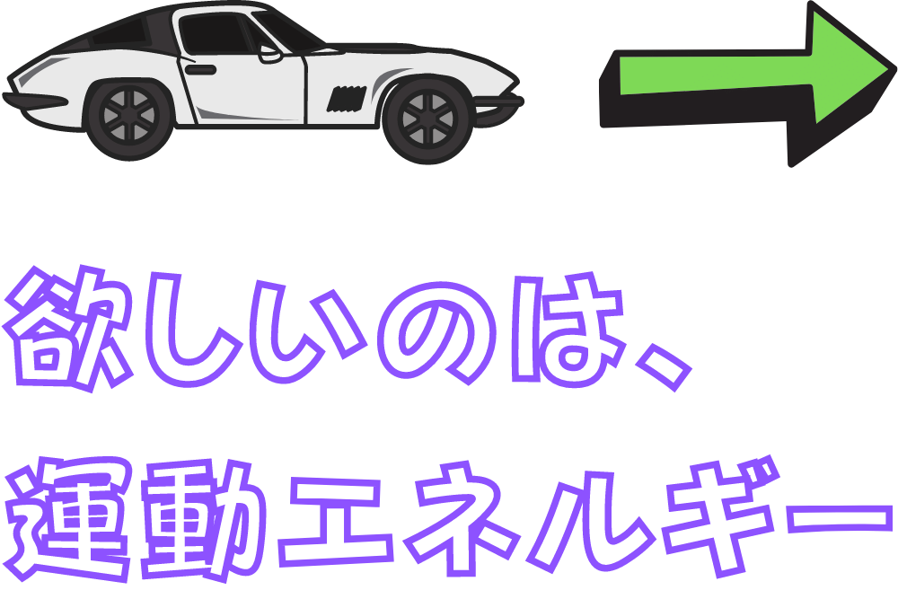 f:id:MORIKO:20201125173243p:plain