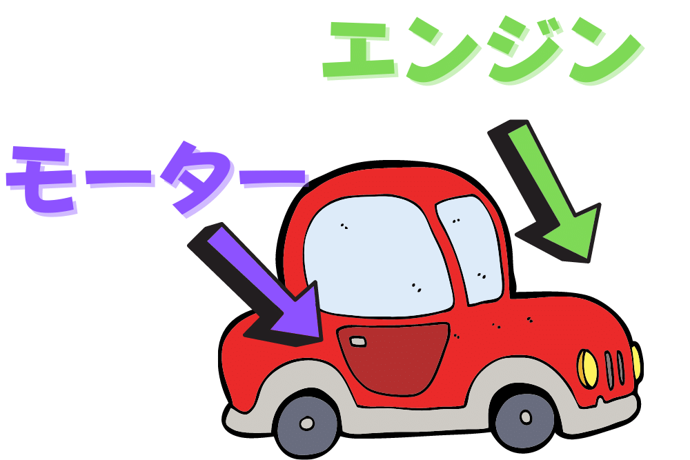 f:id:MORIKO:20201125173754p:plain