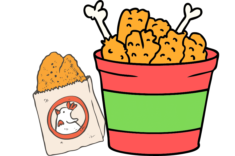 f:id:MORIKO:20201202203345p:plain