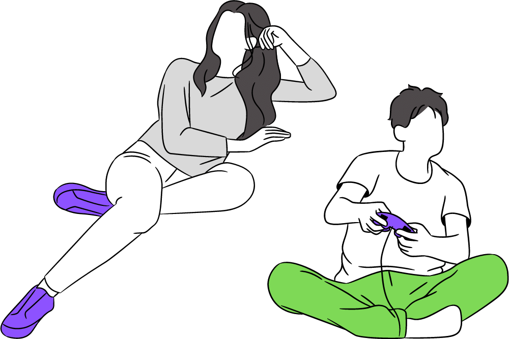 f:id:MORIKO:20201202205156p:plain