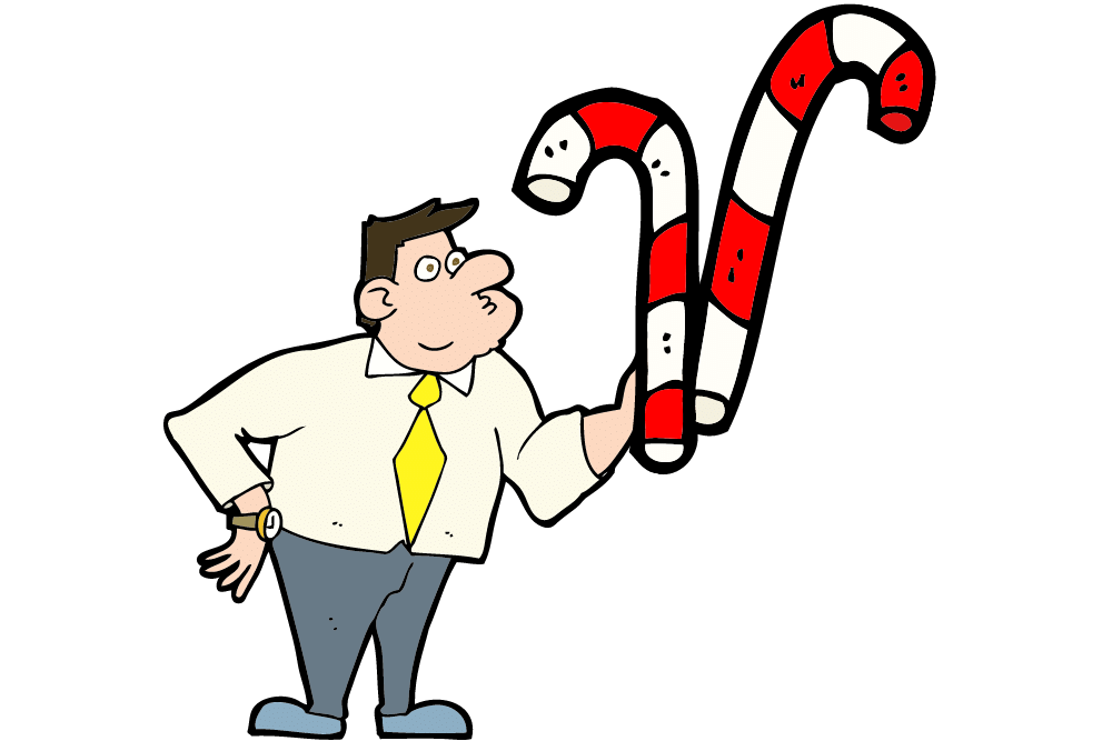 f:id:MORIKO:20201202210003p:plain