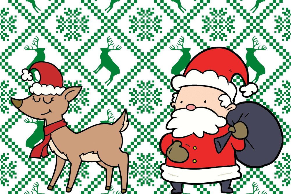 f:id:MORIKO:20201204201424p:plain