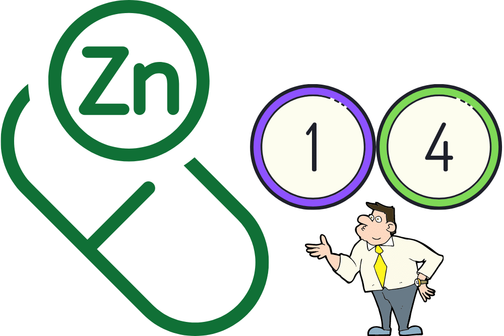 f:id:MORIKO:20201205222411p:plain