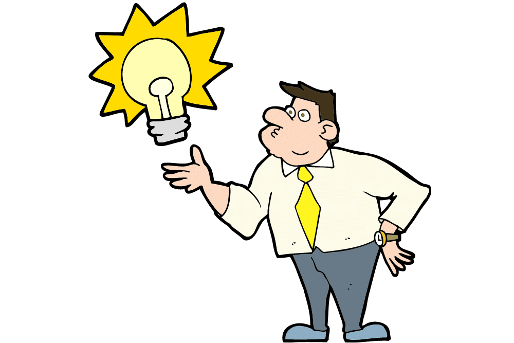 f:id:MORIKO:20201206092107p:plain