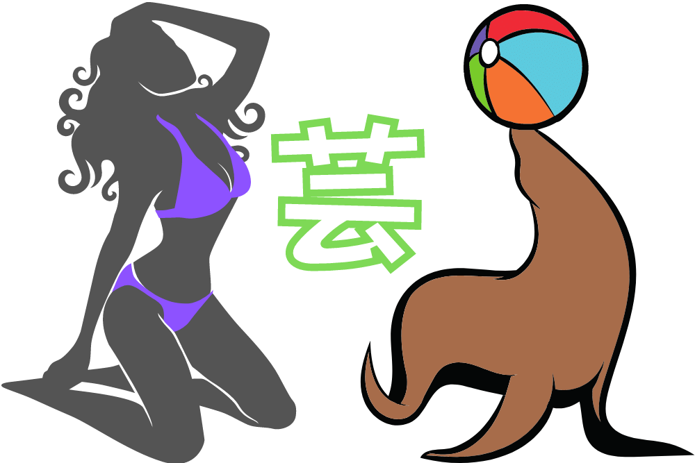 f:id:MORIKO:20201206103037p:plain