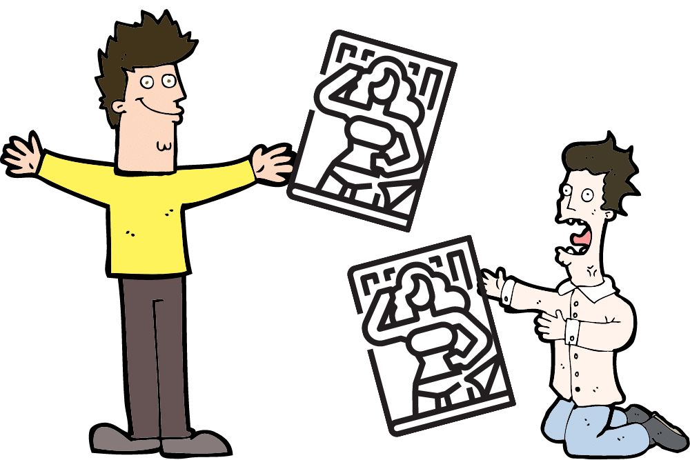 f:id:MORIKO:20201206104112p:plain