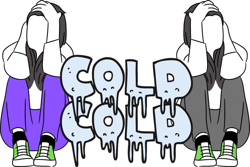 f:id:MORIKO:20201209190233p:plain