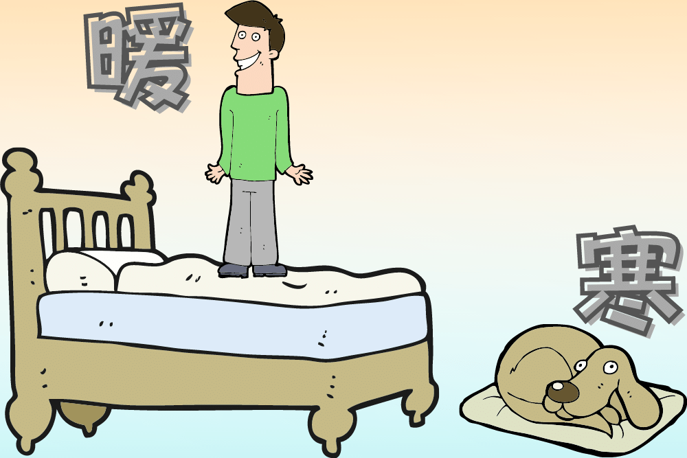 f:id:MORIKO:20201209190908p:plain