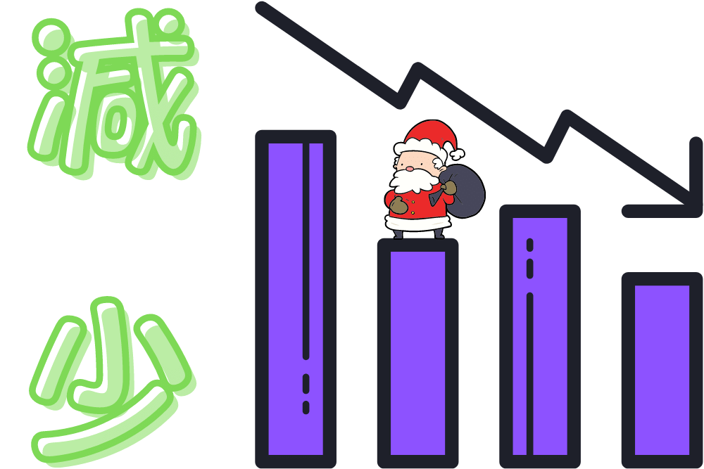 f:id:MORIKO:20201209211318p:plain