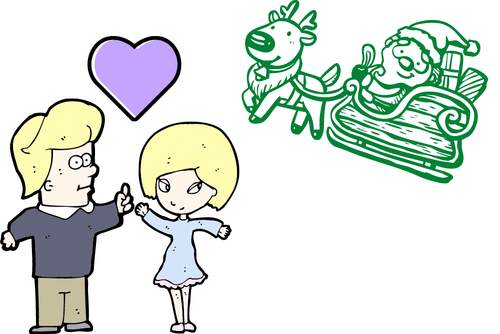 f:id:MORIKO:20201209212152p:plain