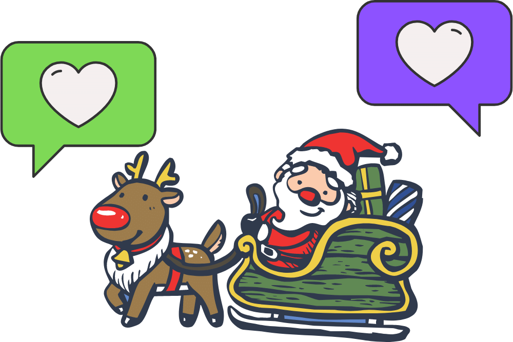 f:id:MORIKO:20201209213524p:plain