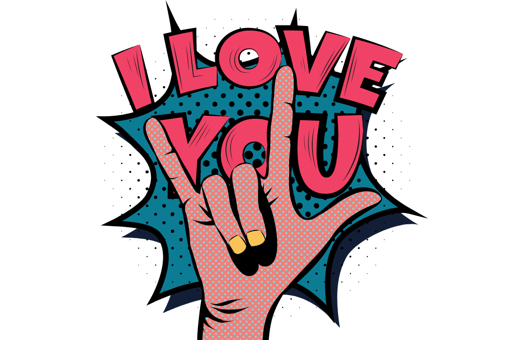 f:id:MORIKO:20201211083734p:plain