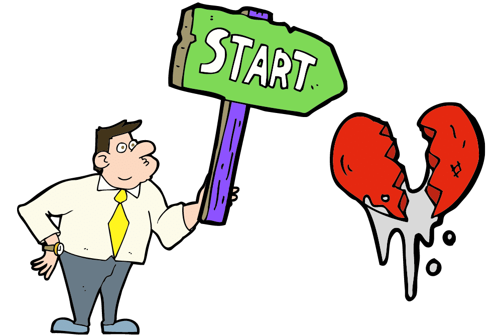 f:id:MORIKO:20201212222838p:plain