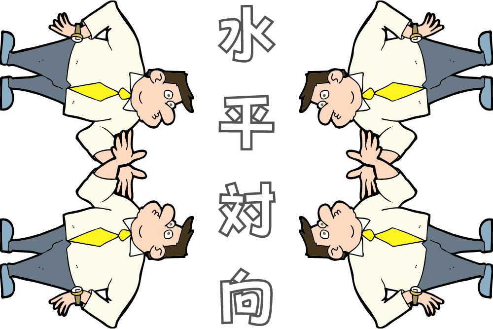 f:id:MORIKO:20201213194702p:plain