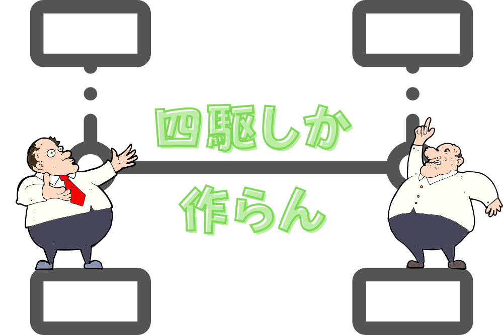 f:id:MORIKO:20201213195300p:plain