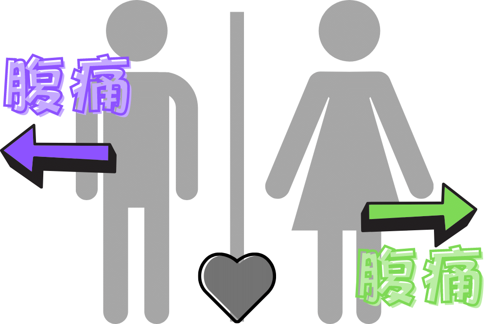 f:id:MORIKO:20201219104631p:plain
