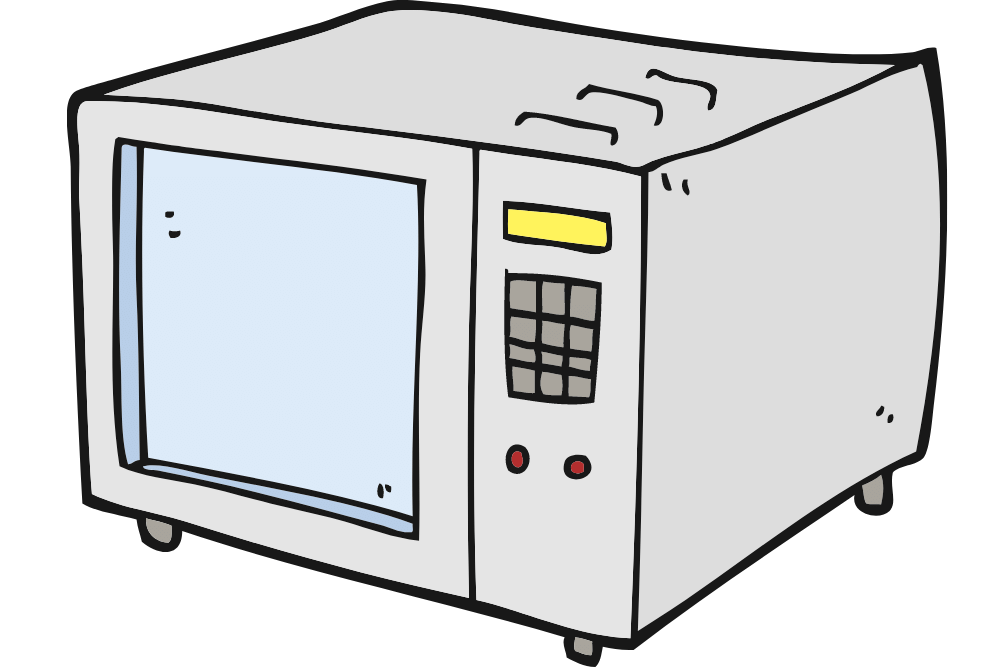 f:id:MORIKO:20201221181919p:plain