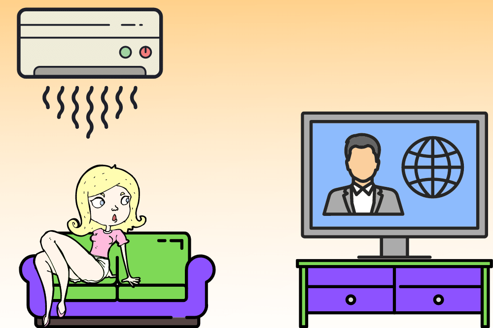 f:id:MORIKO:20201221182737p:plain