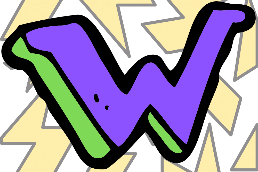 f:id:MORIKO:20201221183031p:plain