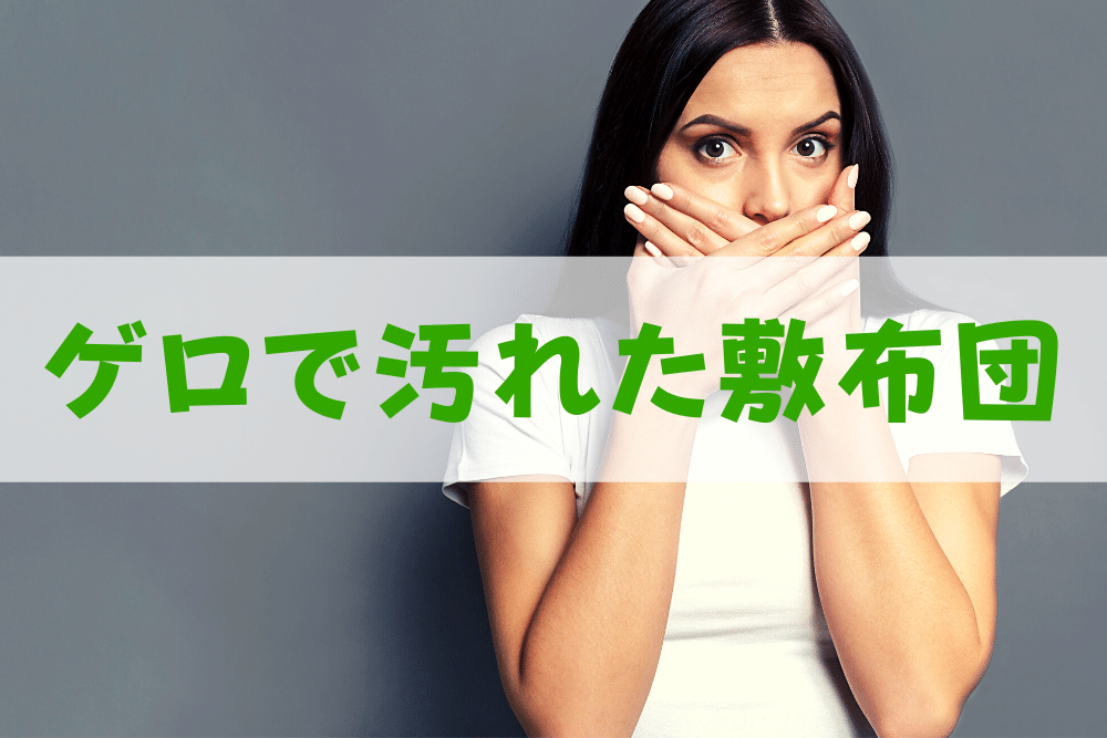 f:id:MORIKO:20201230160922p:plain