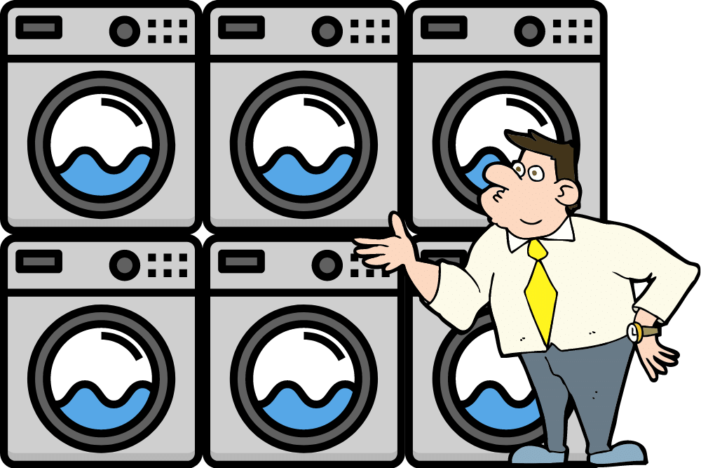 f:id:MORIKO:20201230162053p:plain