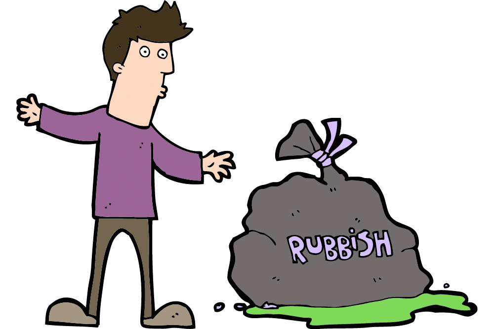 f:id:MORIKO:20201230162342p:plain