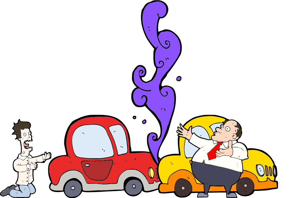 f:id:MORIKO:20201231144118p:plain