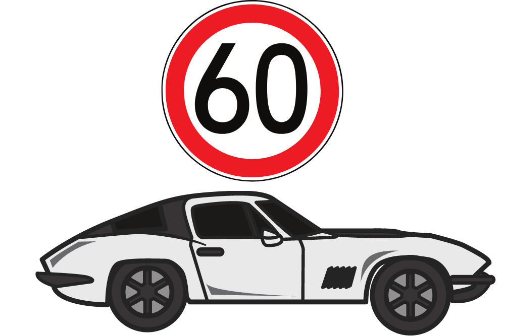 f:id:MORIKO:20201231144550p:plain