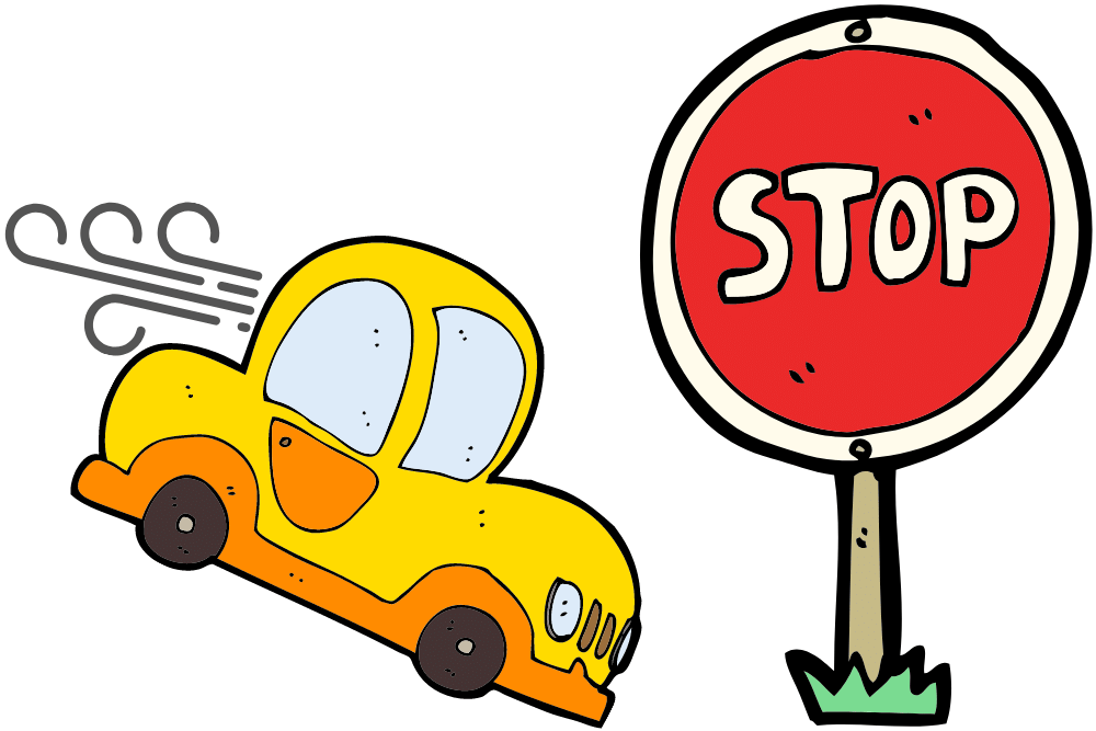 f:id:MORIKO:20201231144946p:plain