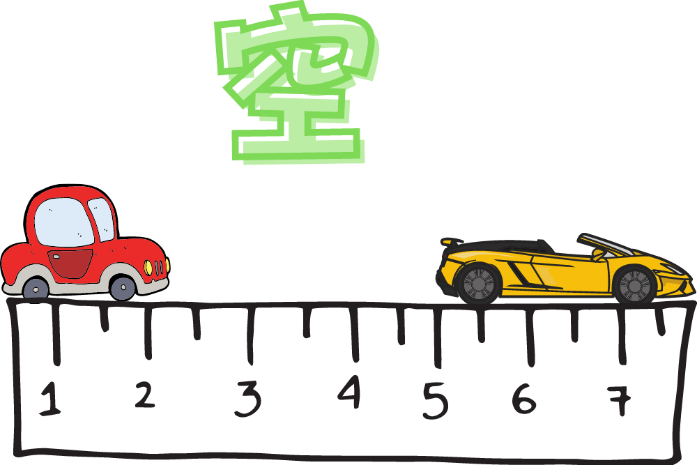 f:id:MORIKO:20201231145414p:plain