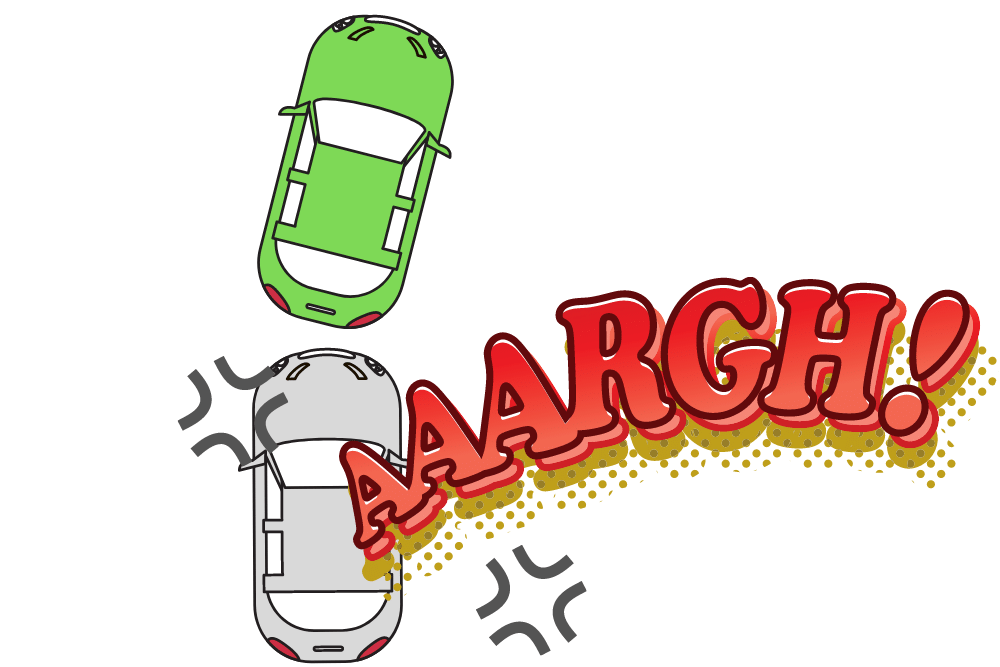 f:id:MORIKO:20201231145944p:plain