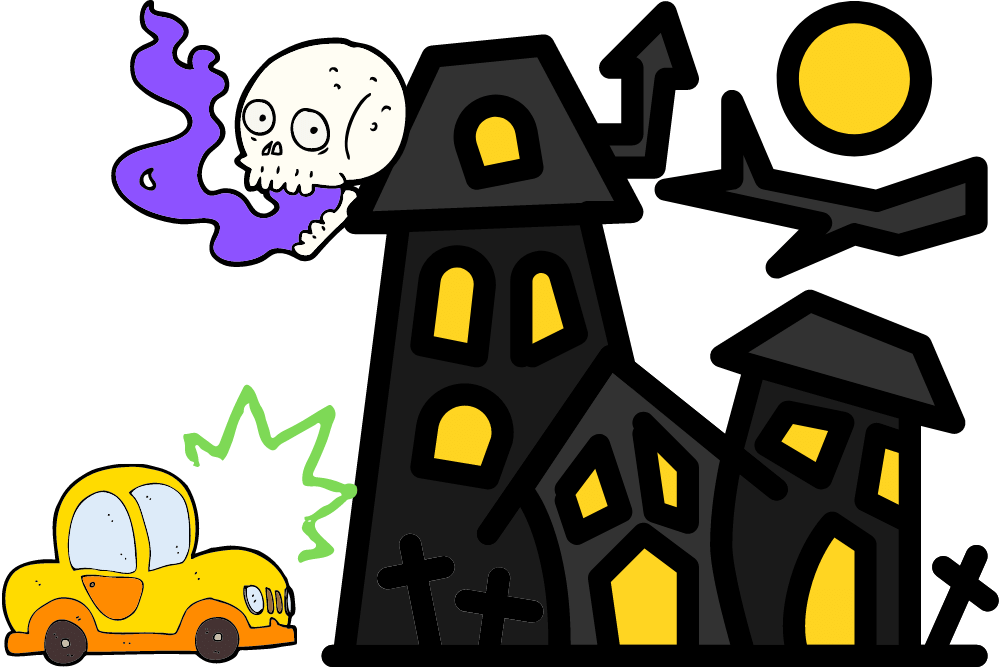 f:id:MORIKO:20201231150500p:plain