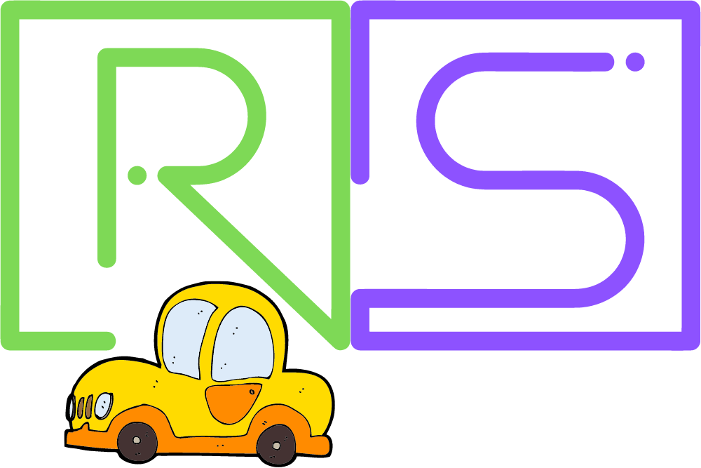 f:id:MORIKO:20210102212306p:plain