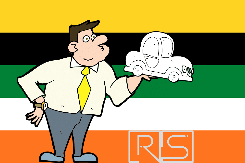 f:id:MORIKO:20210102220441p:plain