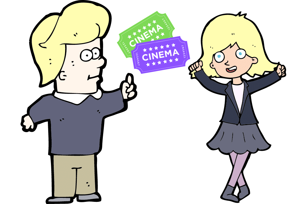 f:id:MORIKO:20210104170913p:plain