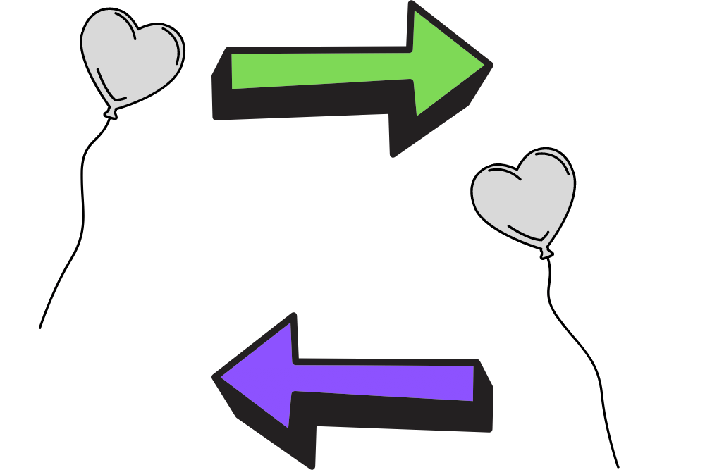 f:id:MORIKO:20210104171435p:plain