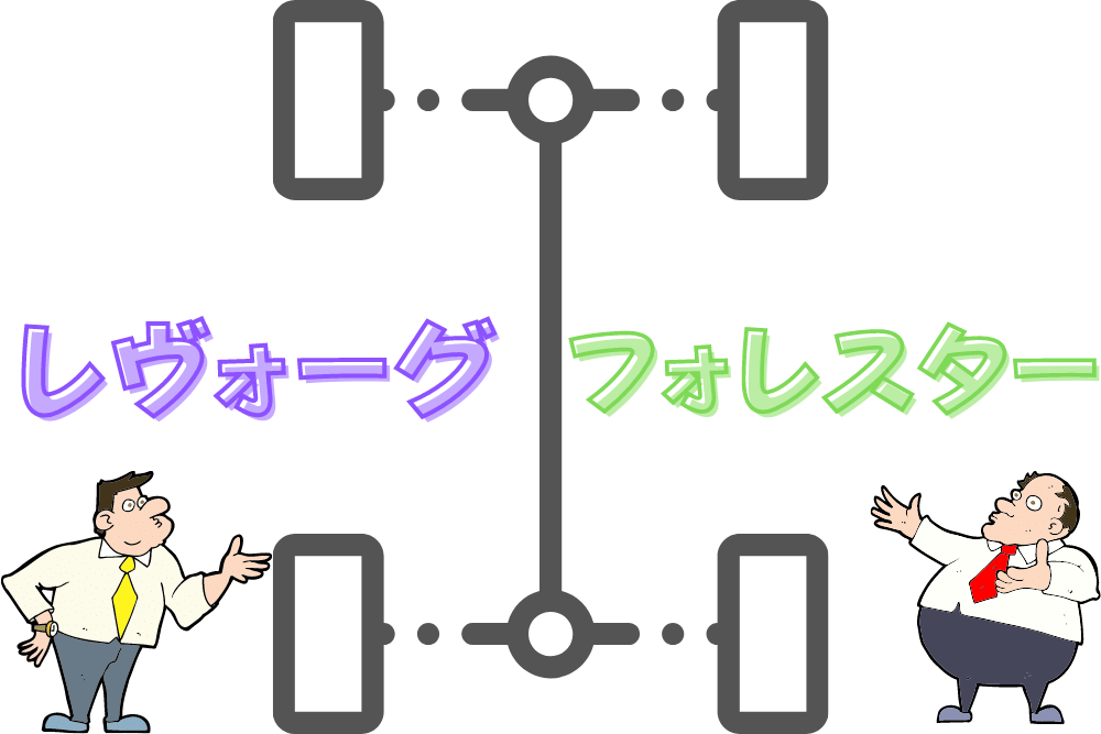 f:id:MORIKO:20210110143049p:plain
