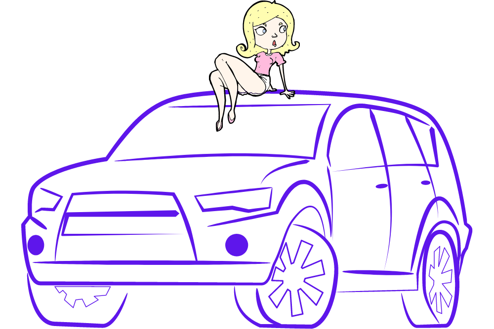 f:id:MORIKO:20210110144119p:plain