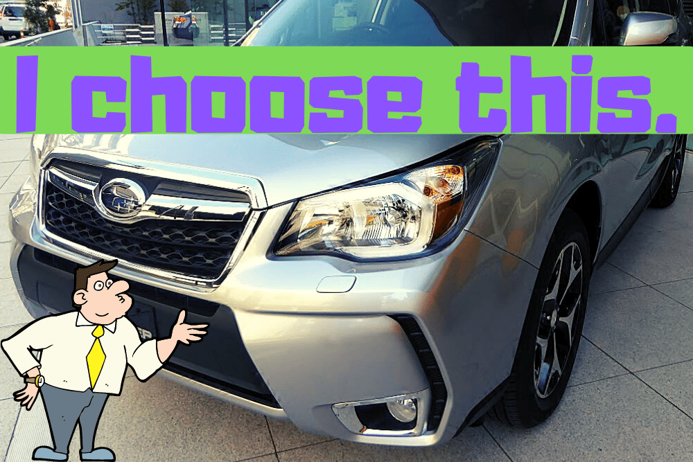 f:id:MORIKO:20210110145524p:plain