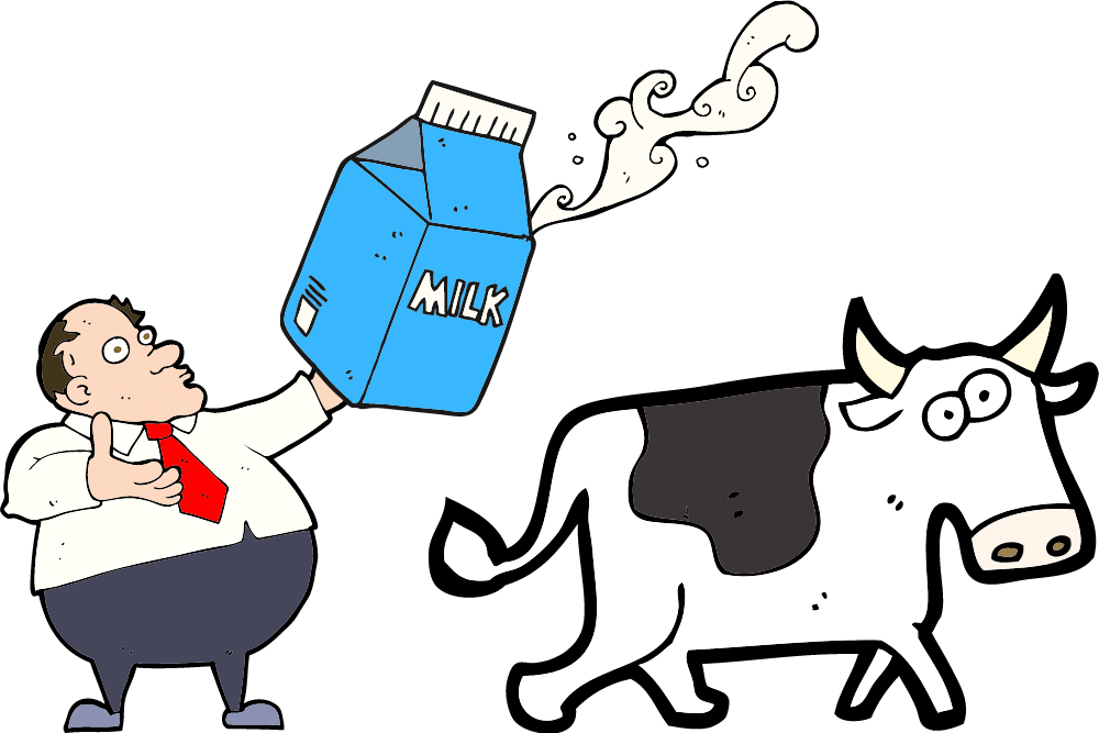 f:id:MORIKO:20210111183802p:plain