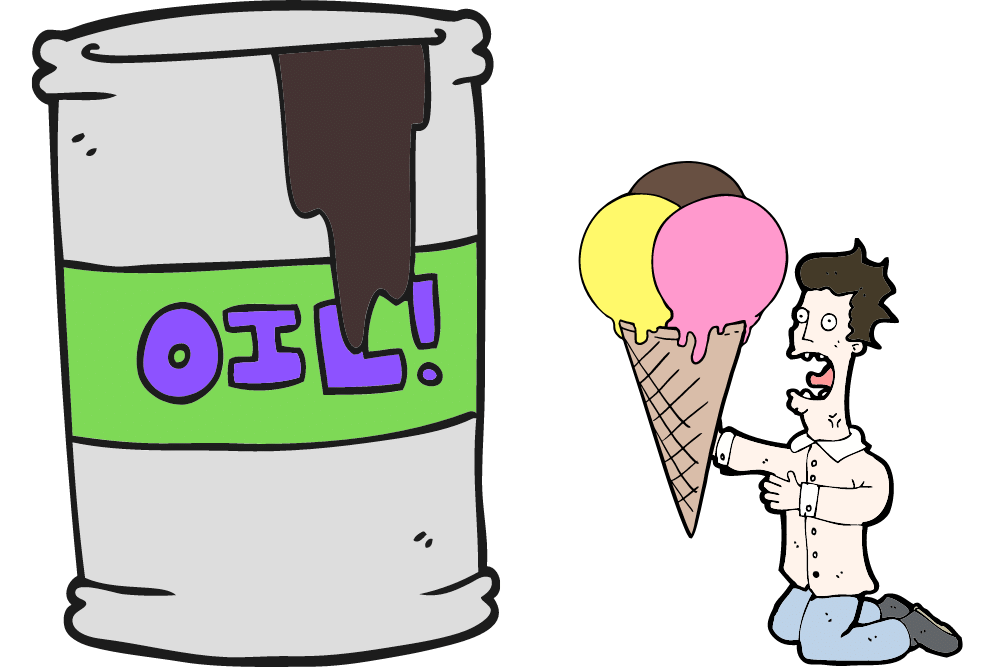 f:id:MORIKO:20210111184330p:plain